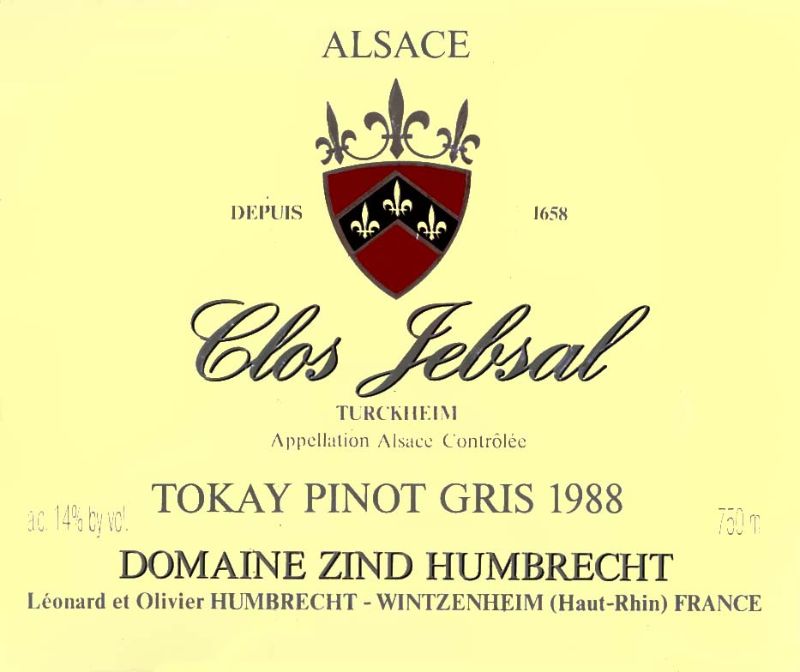 ZindH-tok-Clos Jebsal 1988.jpg